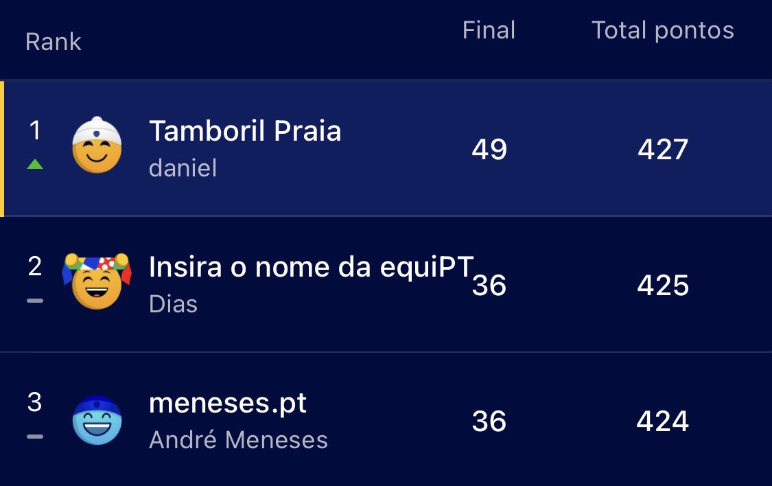 Por qué no te callas?