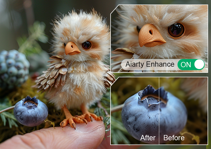 AInextLab tweet picture