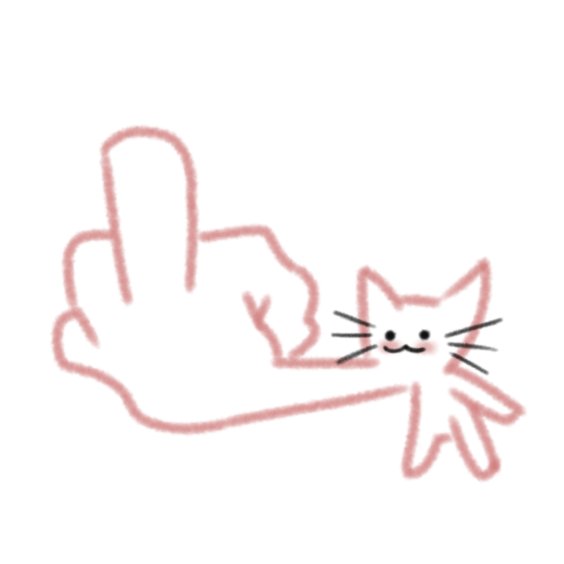 Theonly_Reva603's tweet photo. RED. PUT THAT DOWN.
#Alanbecker #animationvsanimator #ava #animationvsminecraft #avm
#avared #avmred https://t.co/VsmdVdJvMI