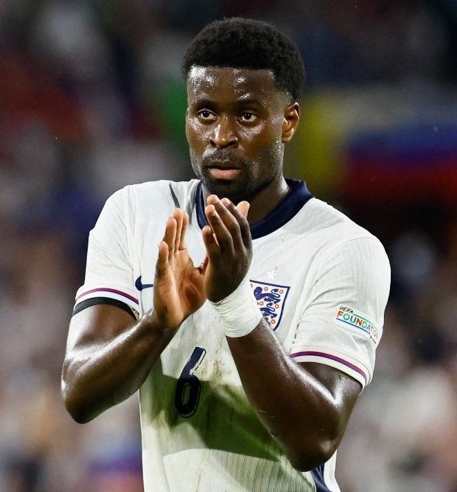 Team Called Palace tweet media