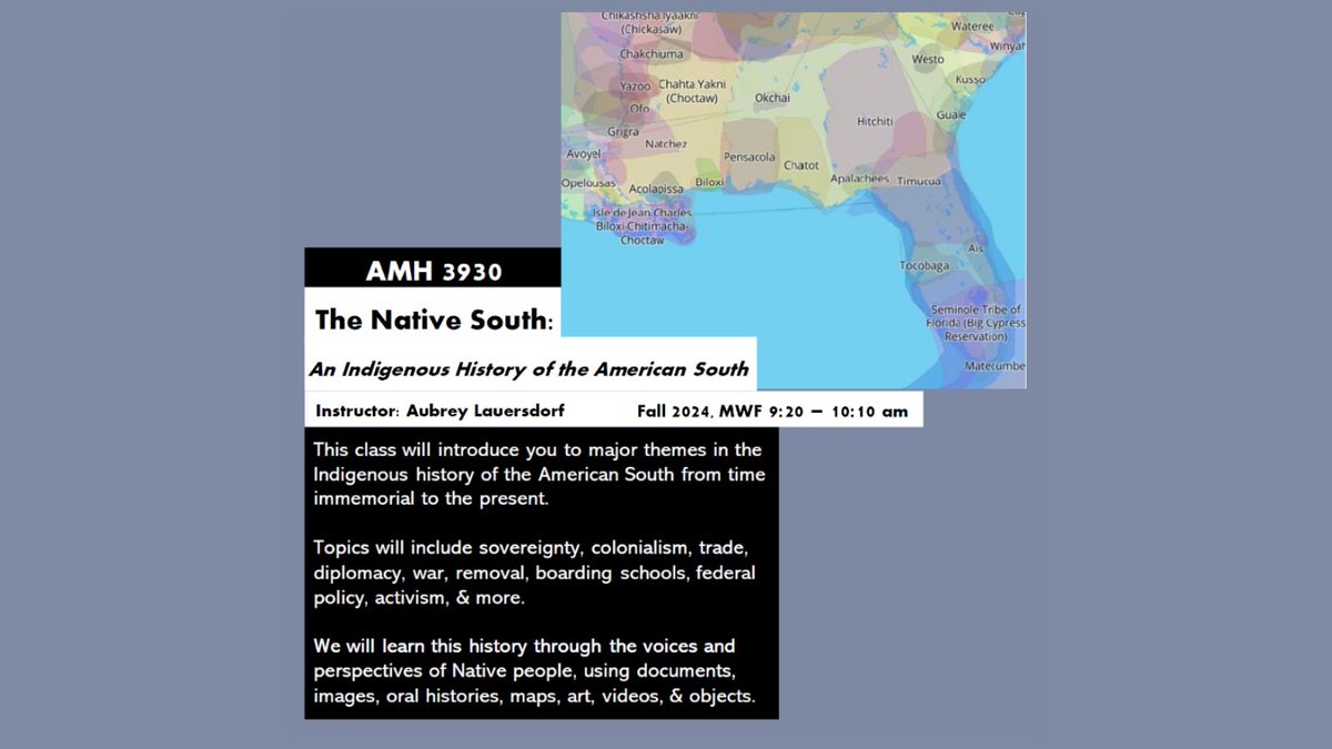 History_FSU's tweet image. Need another fall class? Check out these History courses!
#fsuhistory #fallschedule