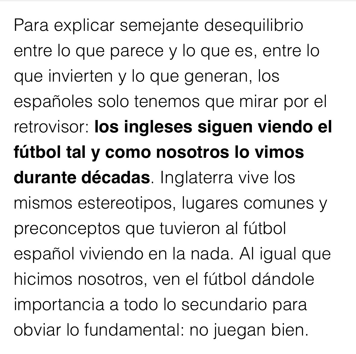 borja_facal's tweet photo. Fantástica reflexión de @raulcaneda previa a la final 🇪🇸vs🏴󠁧󠁢󠁥󠁮󠁧󠁿.  

https://t.co/BaYmq86sb7 https://t.co/QEQufM8LJ8