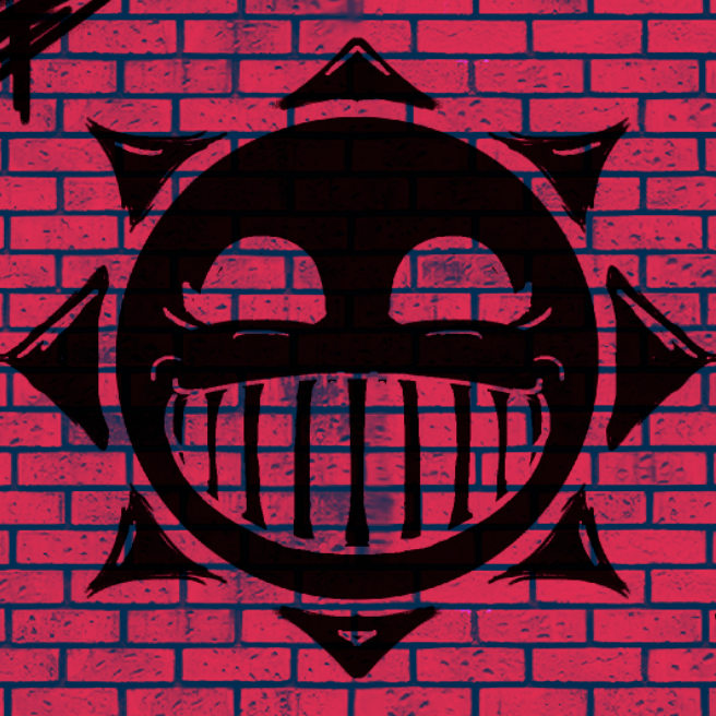 Chk_Bangers's tweet photo. #CHK1 #LOVEXX #AlbumRelease 17/07/2024 https://t.co/8J8fVkiP3l