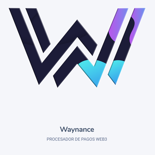 Waynance's tweet photo. ¡Dale un impulso a tu negocio con #Waynance! Ya sea que necesites un datáfono físico o integrarlo en tu tienda online de #WooCommerce, lo primero es activar tu usuario en #Wanq. Regístrate y empieza a disfrutar de todas las ventajas de Waynance.
https://t.co/b4RPJyRFB6 https://t.co/8eRHgiq4AE