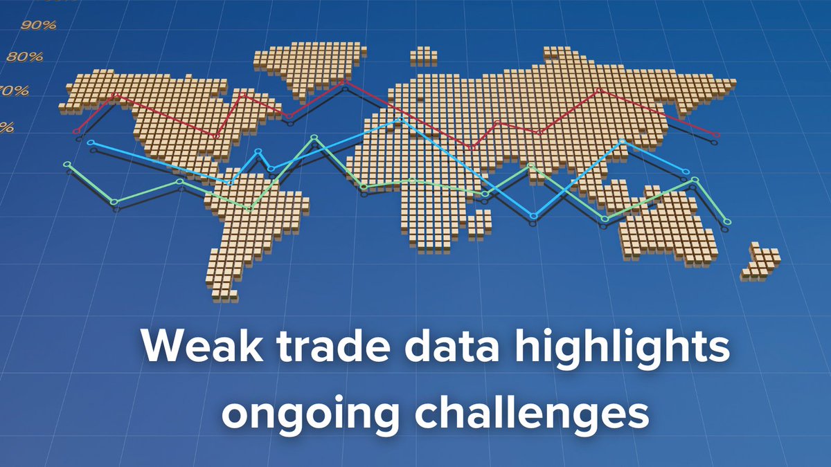 Chambers Wales South East, South West and Mid tweet media