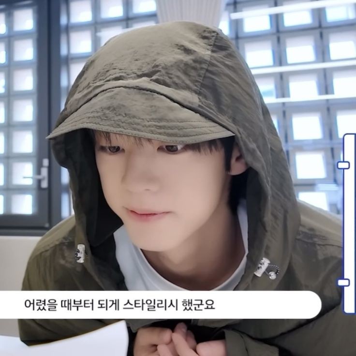 adora_yu2's tweet photo. #도닏 

형 ���안..
늦게 와서 화났지
                                     김도룽 내가 한 번만
                                    더 늦으면 어떻게 한댔지?
어디도 못가게
꼭 끌어안고
뽀뽀하고 같이 잔댔어
                                 니 희망사항 얘기하지 말고 https://t.co/rSsMdLuHAt
