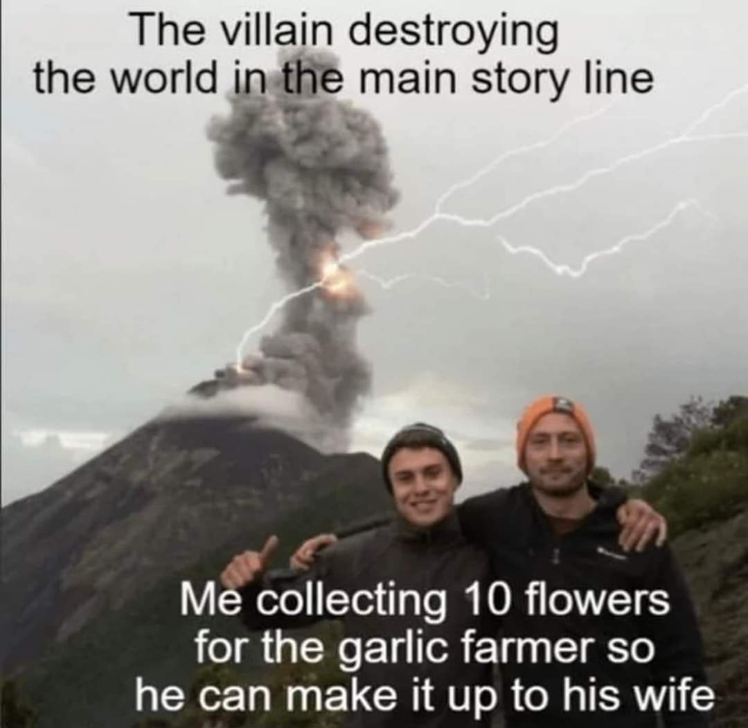 Iamnevadagirl 🐸 💜 tweet media