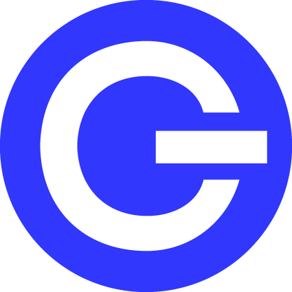 neverbetter010's tweet photo. @ClarissaYorke $GME on @base is a great project to review https://t.co/Uav1sL4jf9
