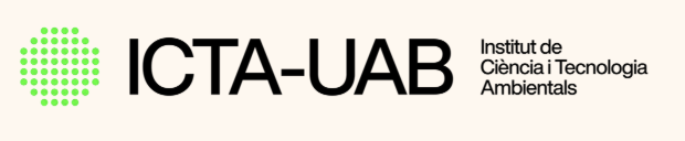 agarzon's tweet photo. Tengo el placer de anunciar que para el próximo curso me incorporo como investigador en el @ICTA_UAB

Realizaré mi tesis en economía biofísica con un equipo maravilloso: la tutoría de @g_kallis y la codirección de @jasonhickel, @yayo_herrero y Jesús Ramos. https://t.co/ECoTDMLF36