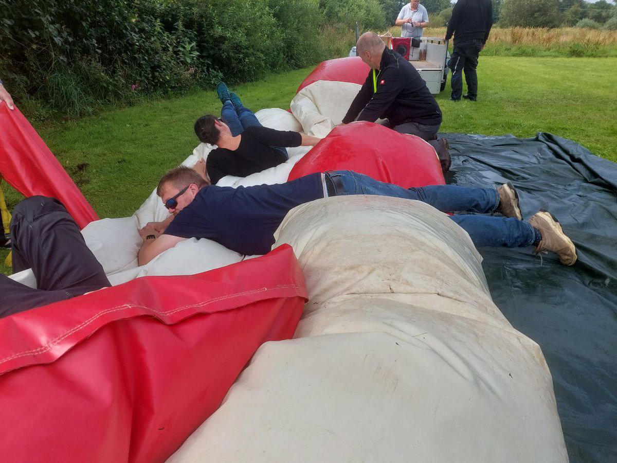 GeocacherHoherNorden tweet media