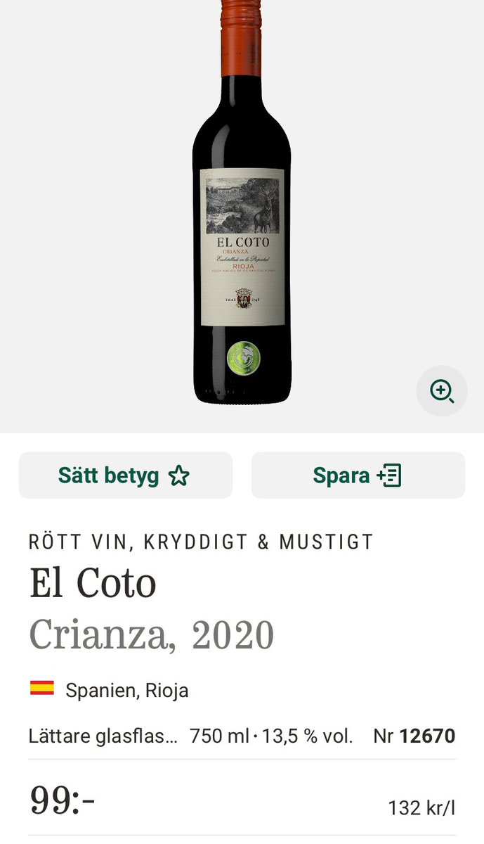 Martin Aagård tweet media