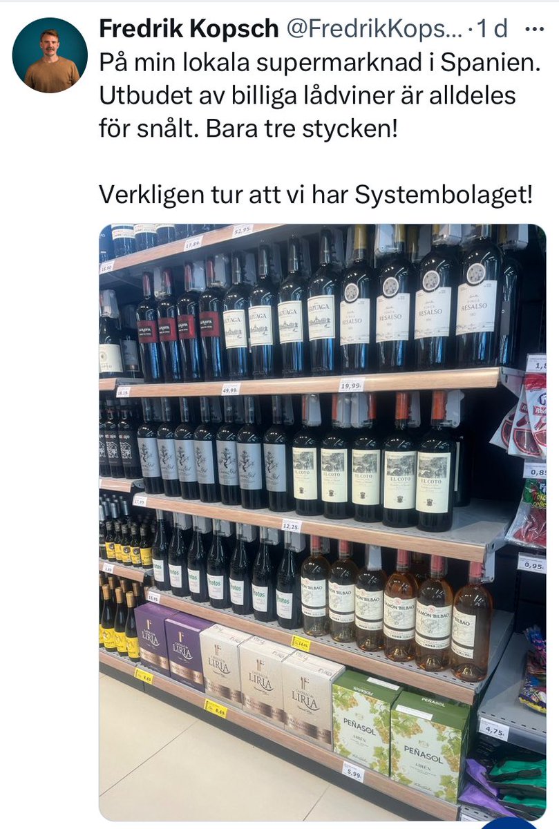 Martin Aagård tweet media