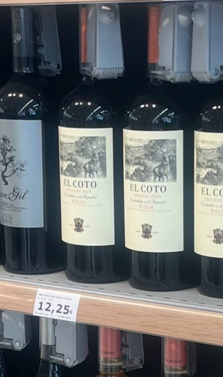 Martin Aagård tweet media