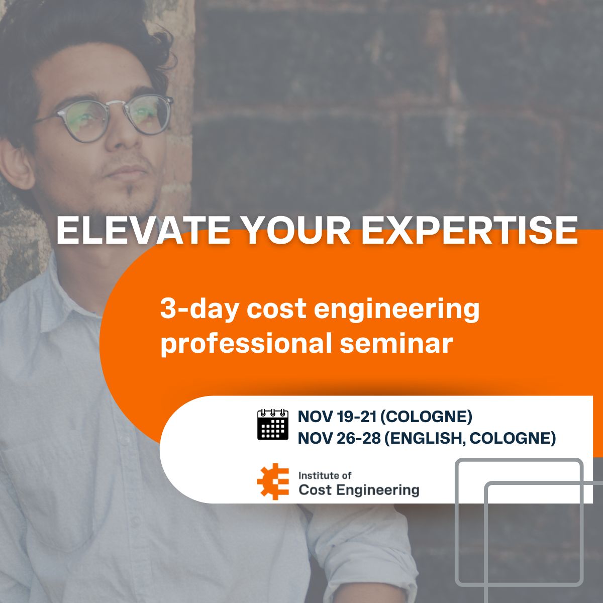 costdata GmbH tweet media