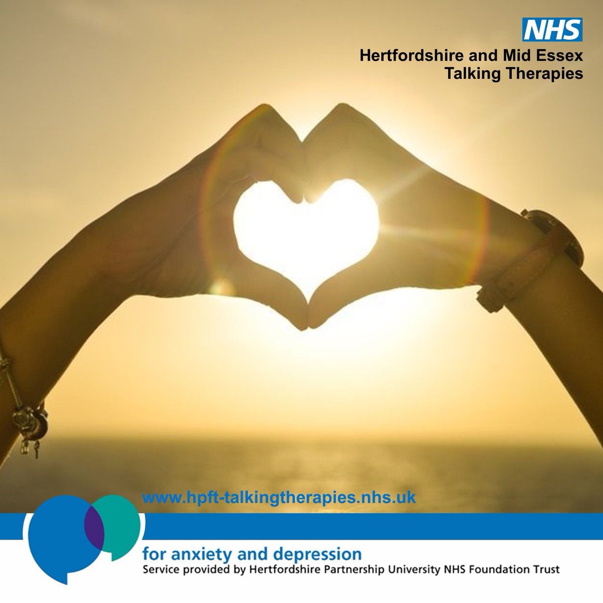 HPFT_TT's tweet photo. Kick start your week the right way by signing up to our mindfulness webinar series, topics include:

- an introduction to mindfulness
- dealing with negative thoughts
- manage emotions &amp; develop self-kindness
- reconnect with your true self

Register here: https://t.co/XuTyDJRwwR https://t.co/2ngQmxAEBY