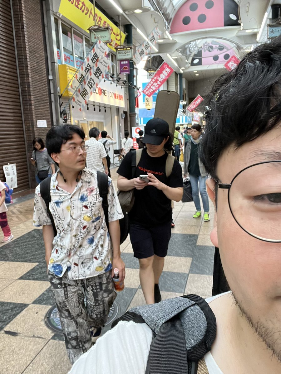 Dogonksg's tweet photo. https://t.co/4mixL9PSi8