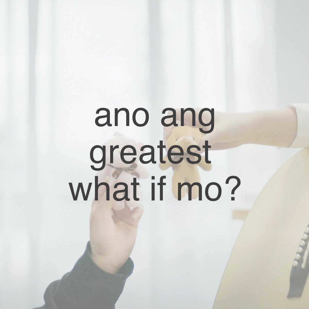 StarPop PH tweet media