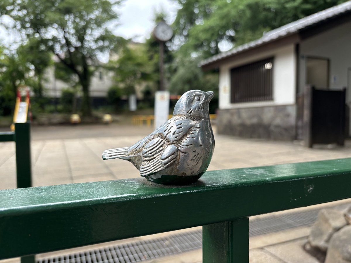 renjo2415's tweet photo. ちゅん https://t.co/toBjTxMlBg