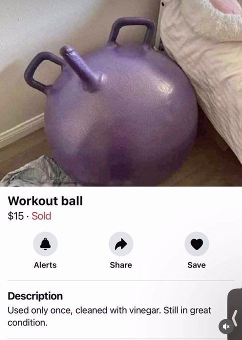 internet hall of fame tweet media