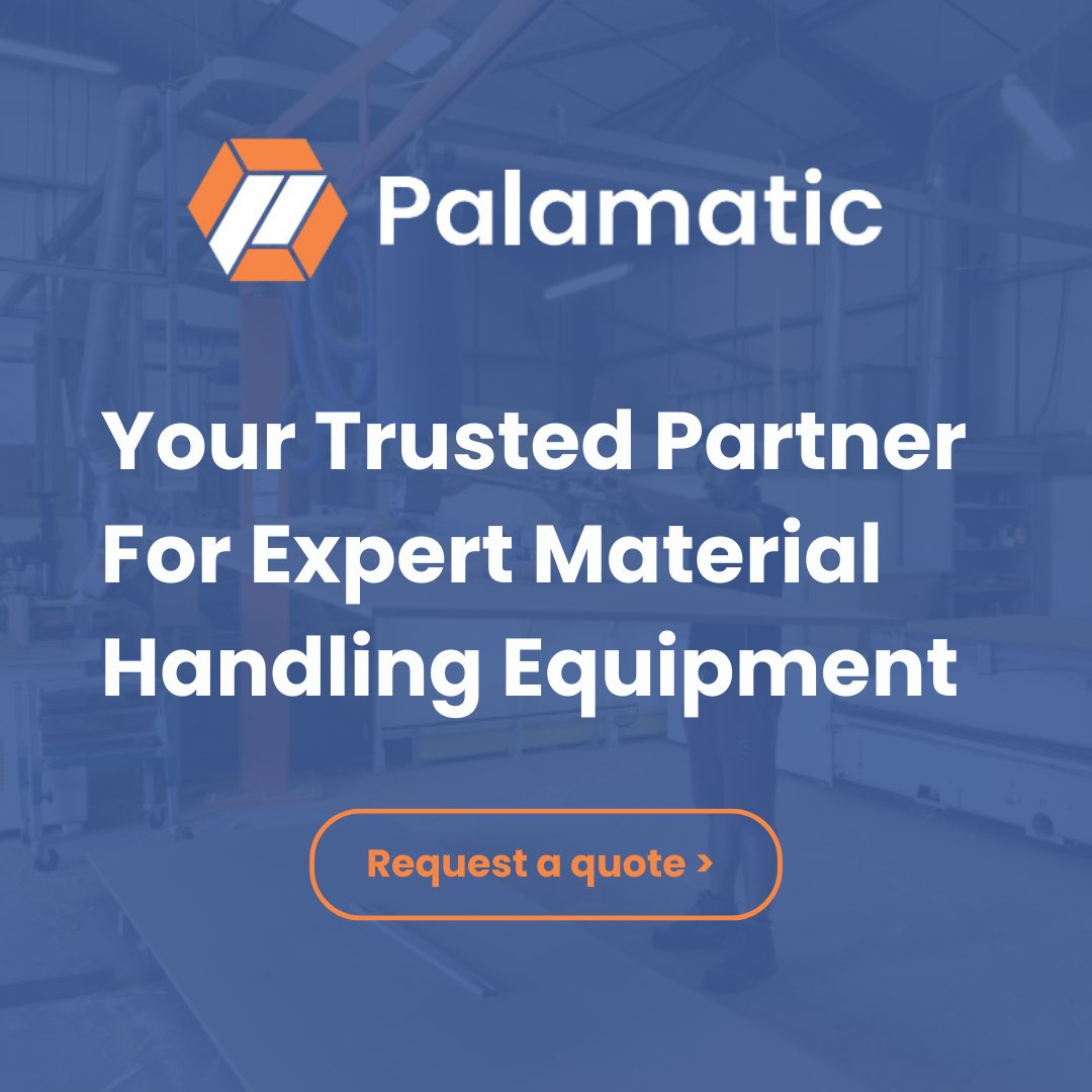 Palamatic tweet media