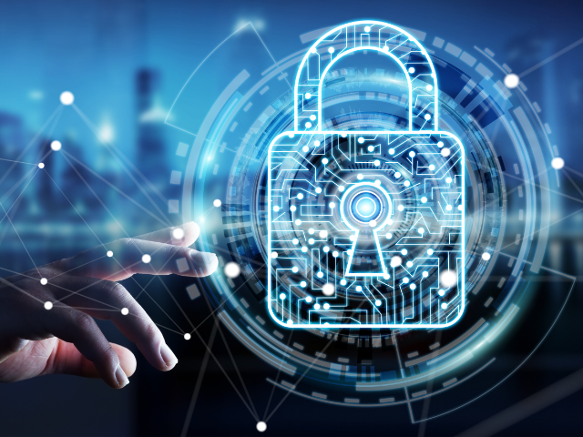 Cyber attacks pose one of the biggest threats to small businesses, yet many don't prioritise #cybersecurity. Read this blog from the National Cyber Resilience Centre Group to find out why it is so important:
nationalcrcgroup.co.uk/risks-of-cyber…
#cybercrime #crimeprevention