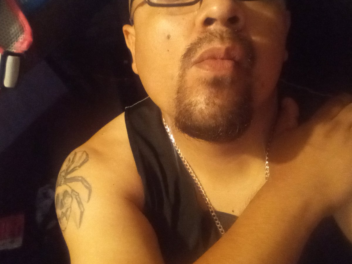 Cesar Garcia N (@cesargarcian1) on Twitter photo 