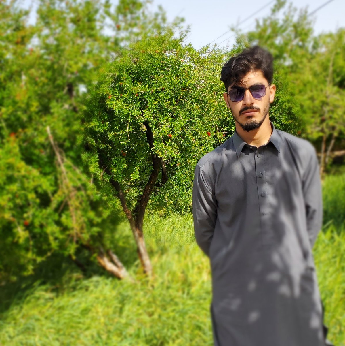 Helmandhabib's tweet photo. #NewProfilePic https://t.co/QTLEqhHcXP