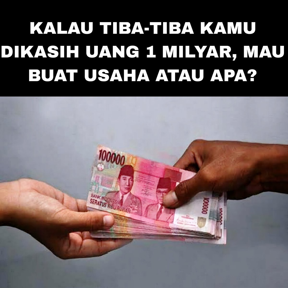 Muhamad Shidqi tweet media