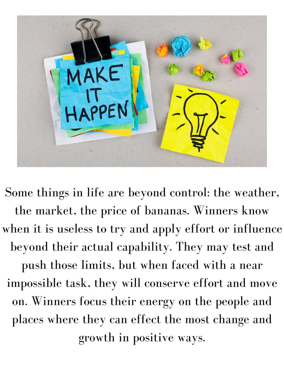 #makeithappenmonday....keep the focus and make it happen