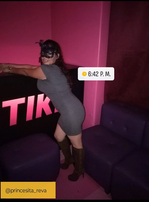 Quienes despiertos de RT y 💕 https://t.co/Q6Co14PRV8