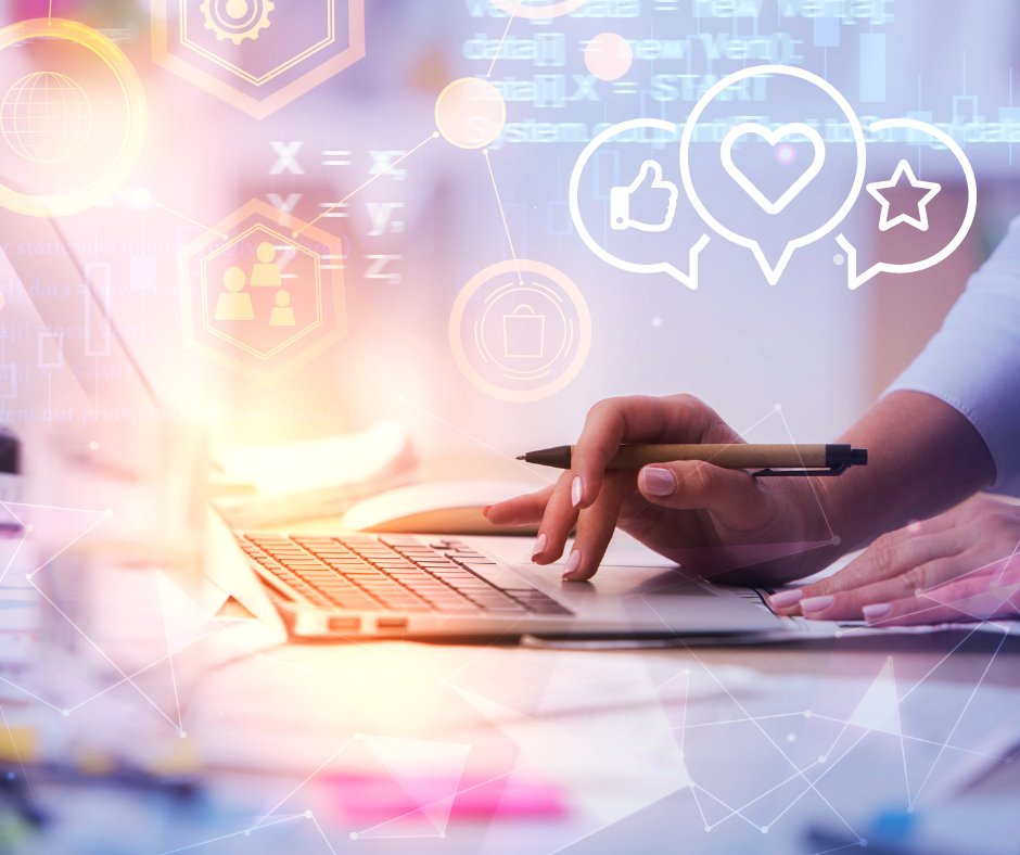 YourSocialXpert's tweet photo. The value of social media marketing is that you can target local consumers with precision using paid social media ads. Harness the power of data to reach potential customers near you with the team at Mr. Mr #LocalMarketing #SocialAds https://t.co/1sv1s46zSS