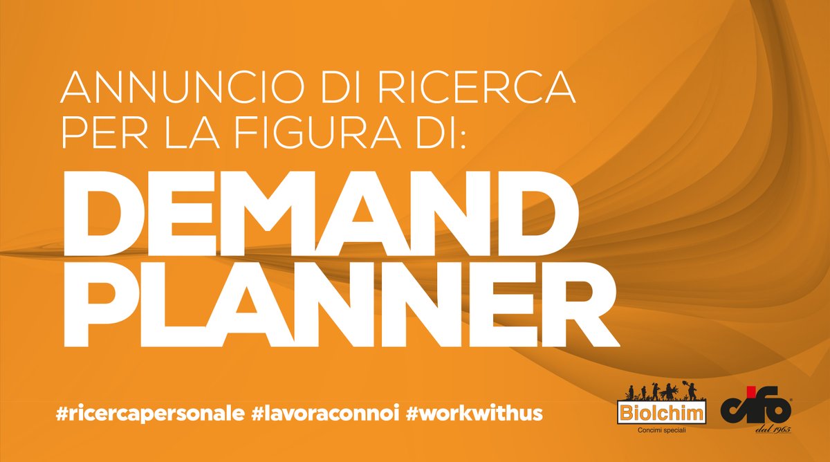 Biolchim tweet media