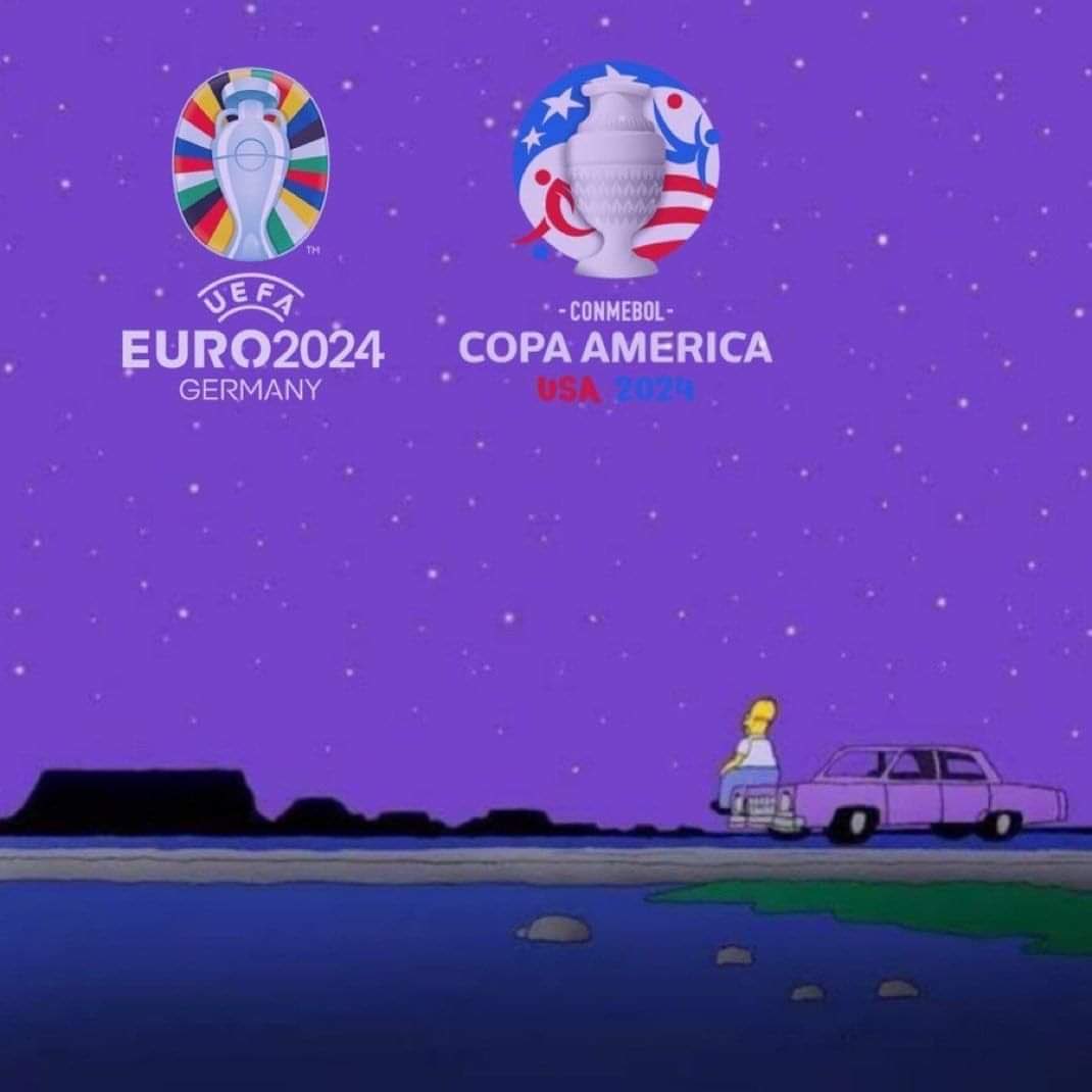 Out Of Context Football (@nocontextfooty) on Twitter photo 