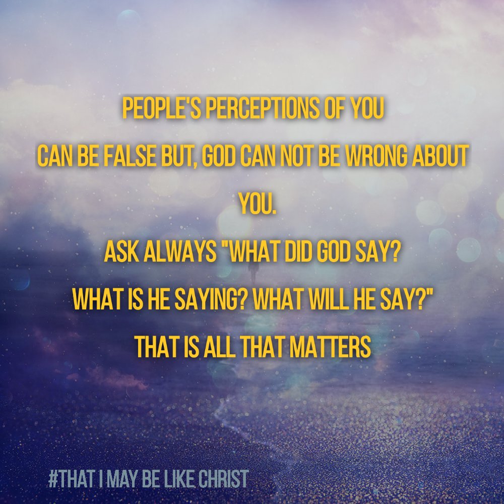 Mike__Mayokun's tweet image. #thatimaybelikechrist 
#mikebamiloye 
#quotes
#chritianquotes
#God
#mikemayokun