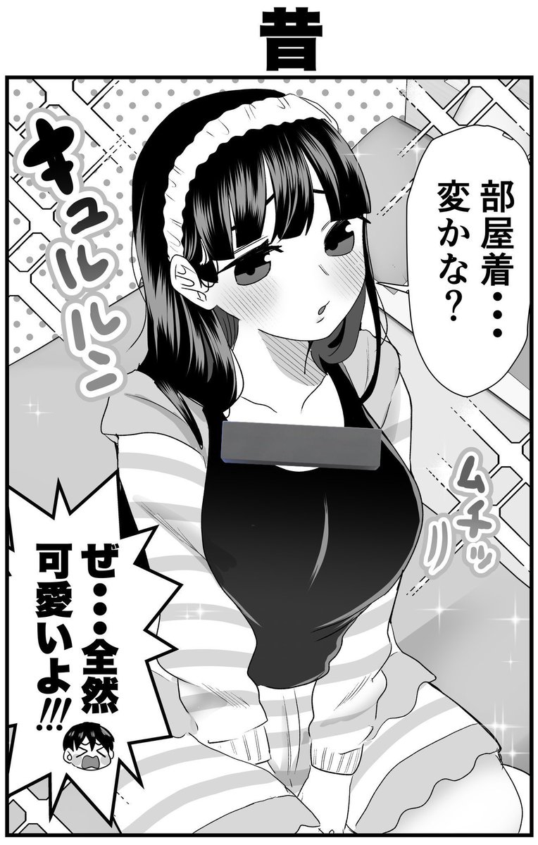(3/5) 