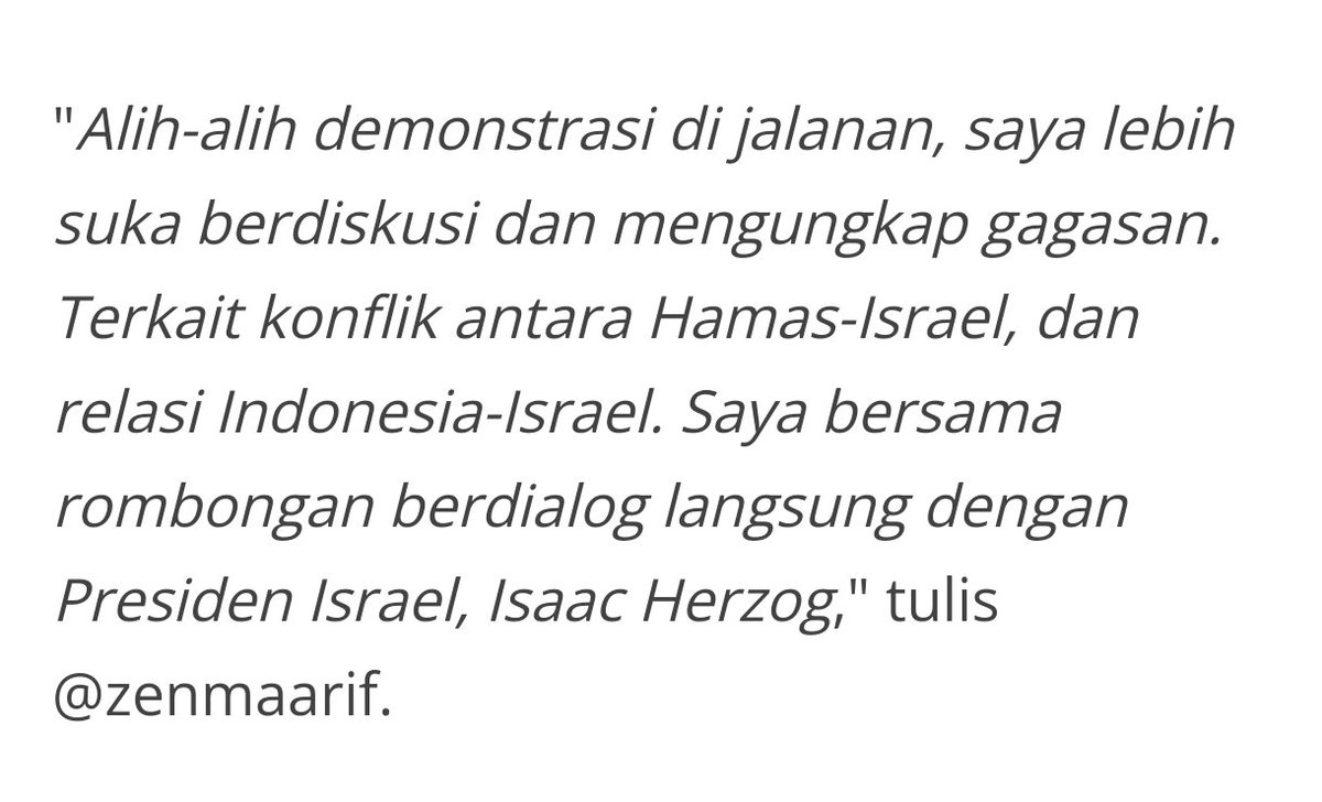 Saya menunggu sampai sore, menunggu emosi ini reda supaya tidak terlalu emosi. Menjaga harkat, martabat, nama baik yang sudah jarang ada diantara kalian. Saya berusaha jujur dan adil kepada seluruh kaum nahdliyin, baik yang saya “asuh” dalam meningkatkan ekonomi maupun yang tidak