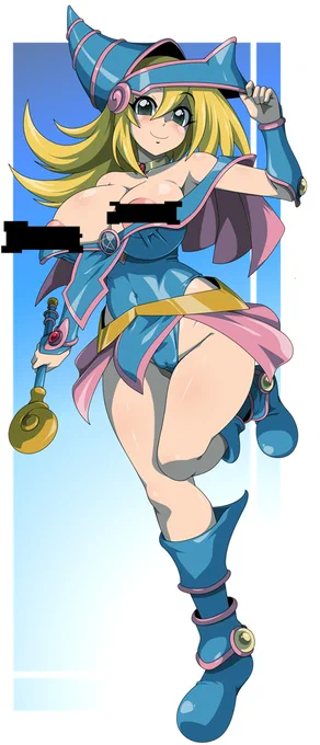 skebった 