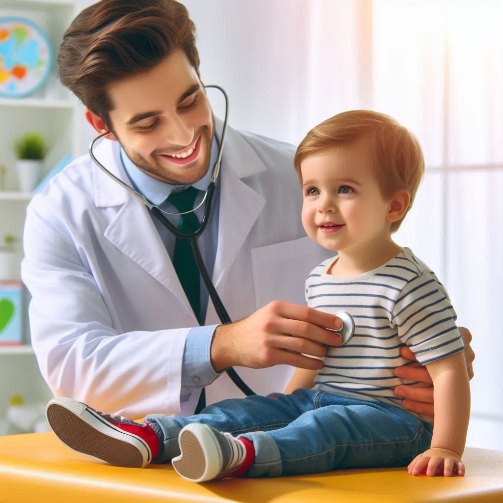 📣New PBSGL Module Published - Short Cases in Paediatrics 

cpdconnect.nhs.scot/pbsgl/pbsgl-mo…

#PBSGL