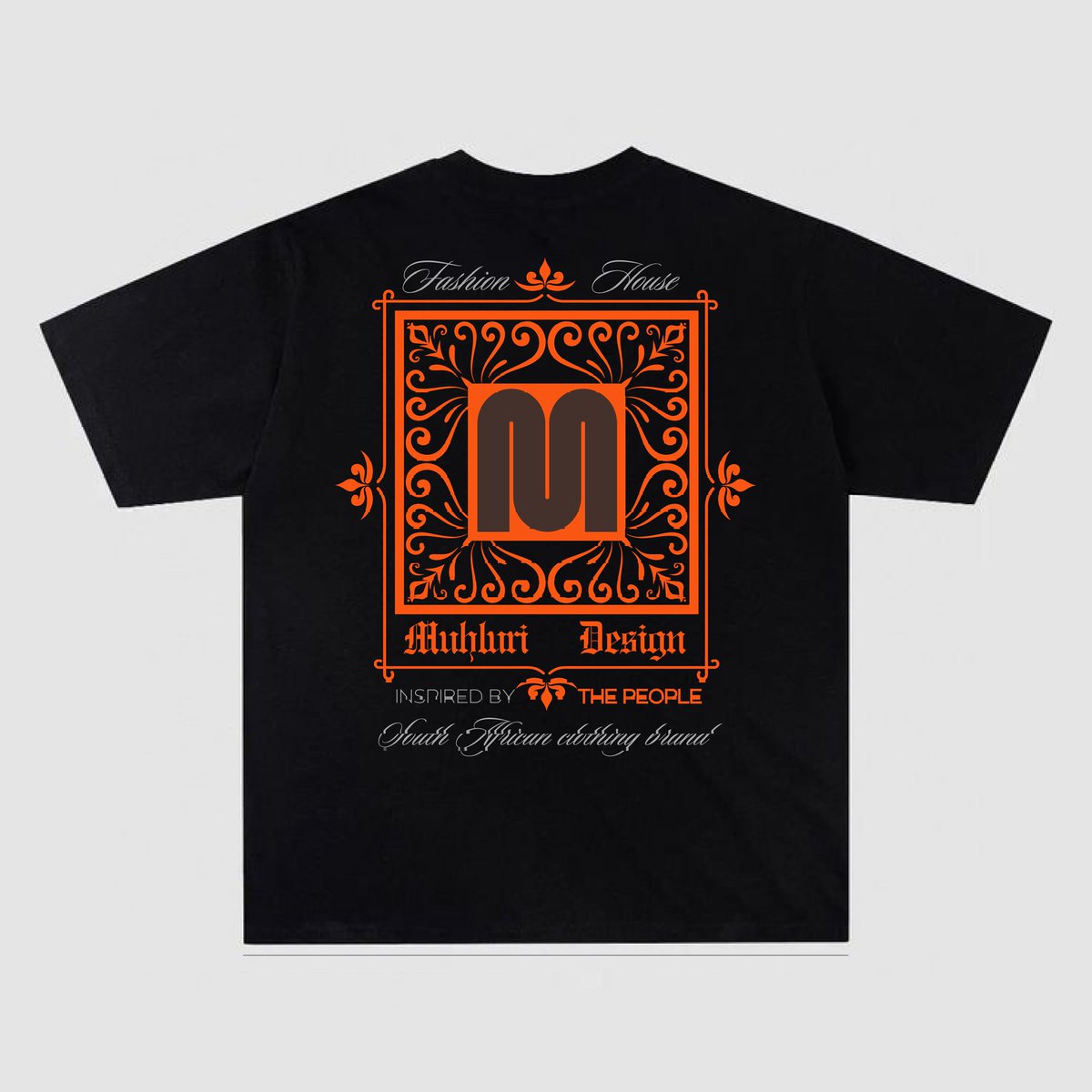 VEEH_M5's tweet photo. Summer collection 2024 

HOUSE OF M

#merchdesign #graphictee #artwork #fashion #brand #style #lifestyle #designinspiration #clothingbrand #apperal #streetwear #Fashionista #fashionstyle #SouthAfrica #localbrand #CustomDesigns #designers #Trending https://t.co/Z3UjCwsKFi