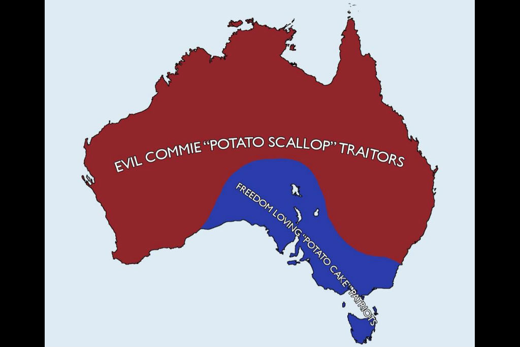 Doug Orr tweet media