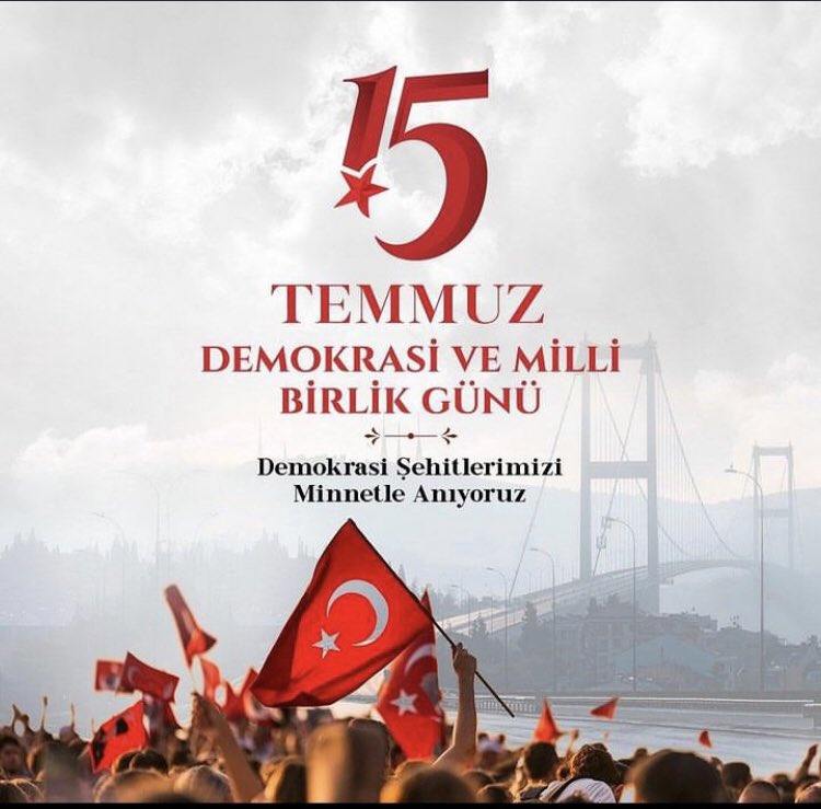 TefenniHalk's tweet photo. https://t.co/wRyW8wDxw0