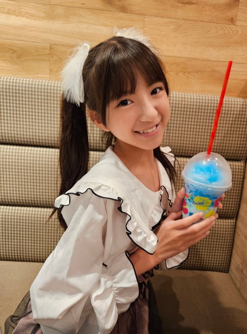 Twitterのコスプレ画像30