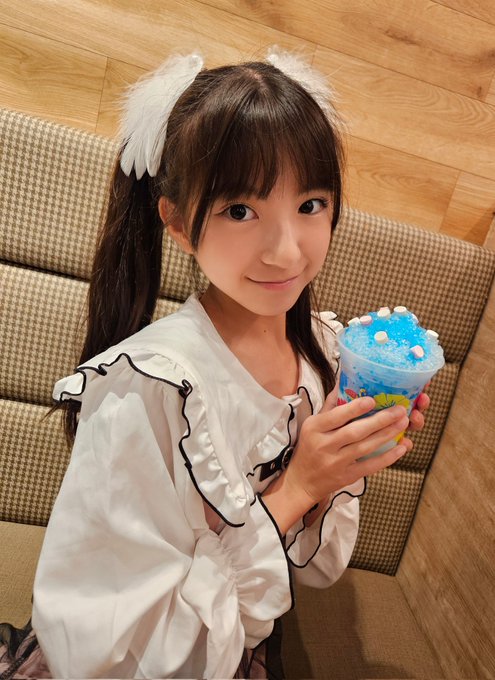 Twitterのコスプレ画像31