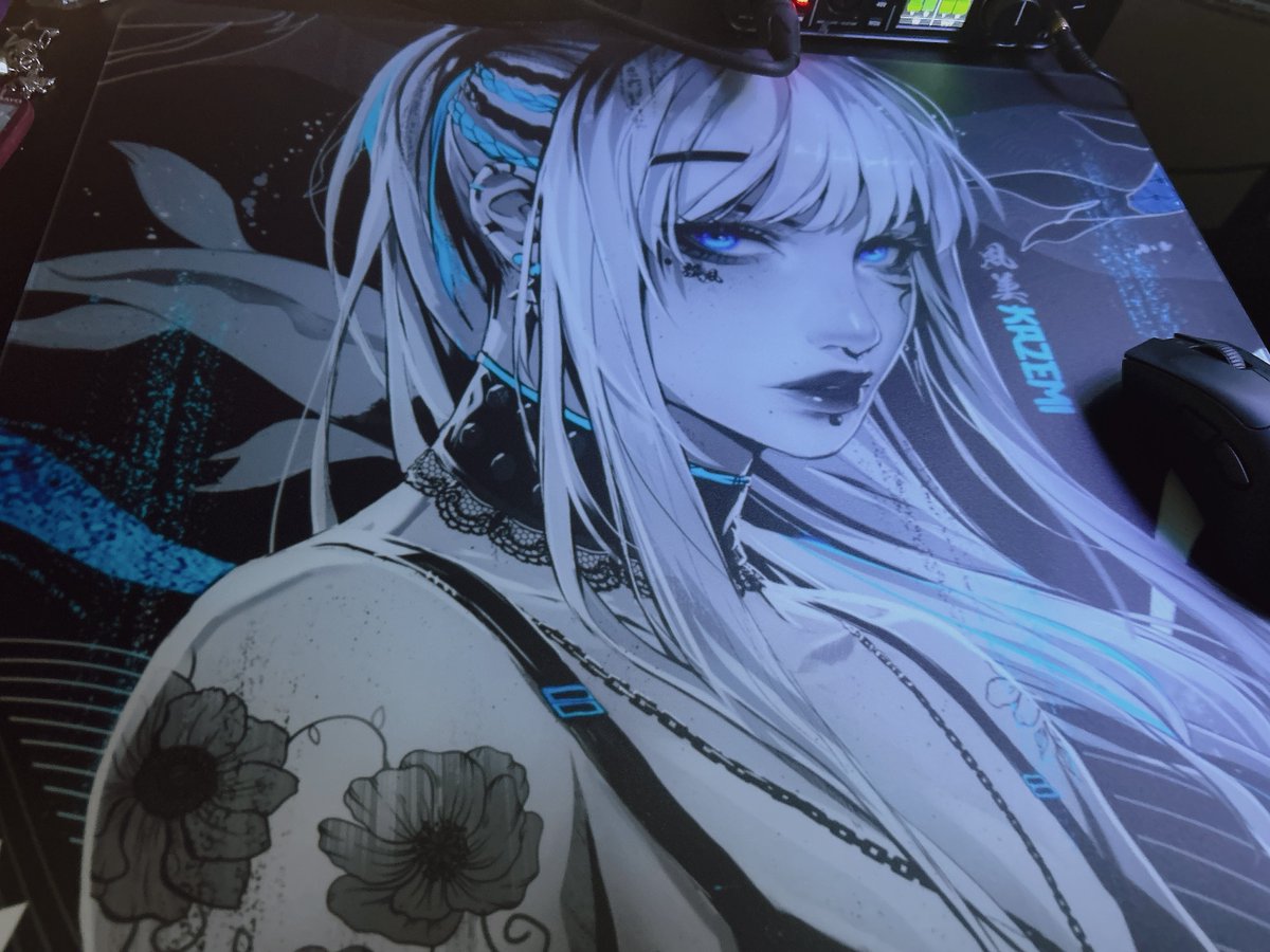 灰原セナ on X: 