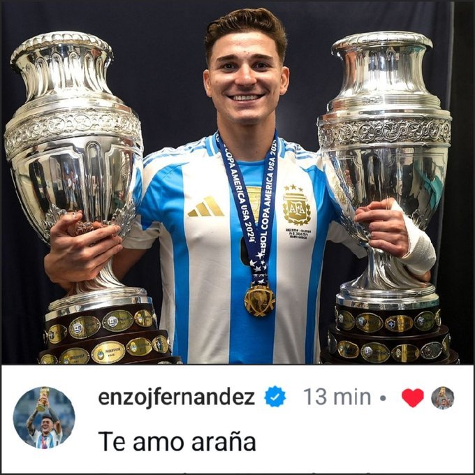 ROMERlSMO's tweet photo. el amor homosexual lo puede todo https://t.co/qCxGaurbhp