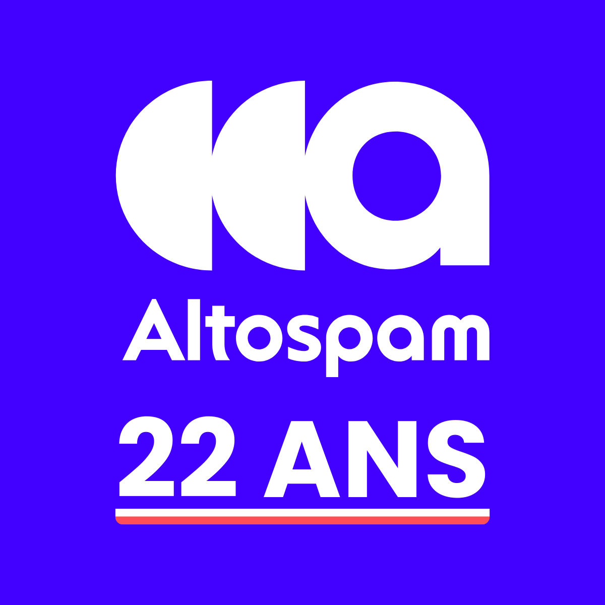 Altospam tweet media