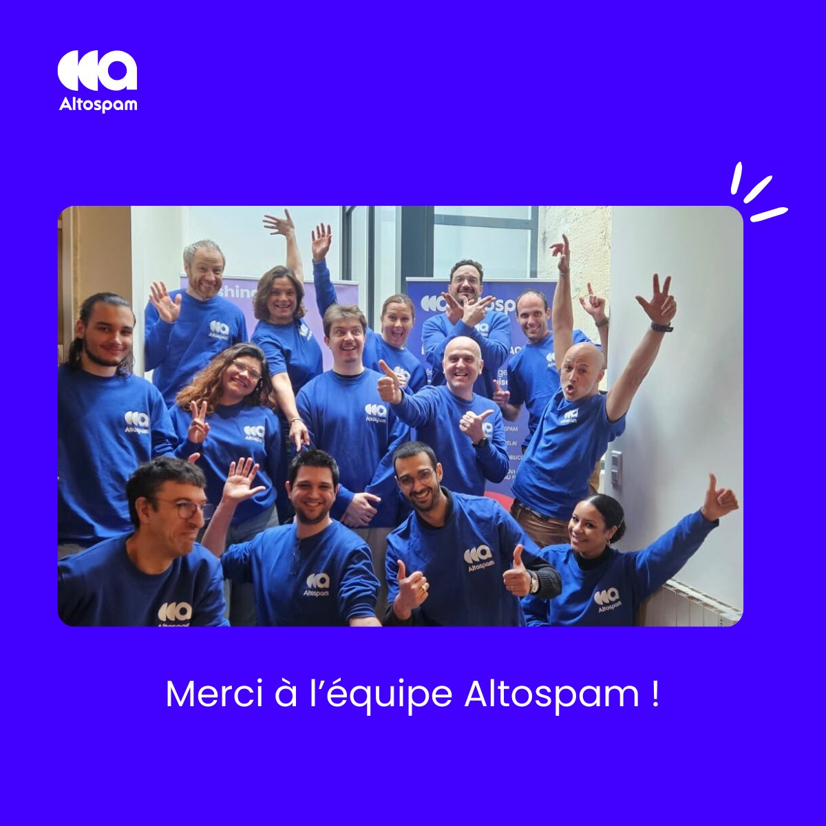 Altospam tweet media