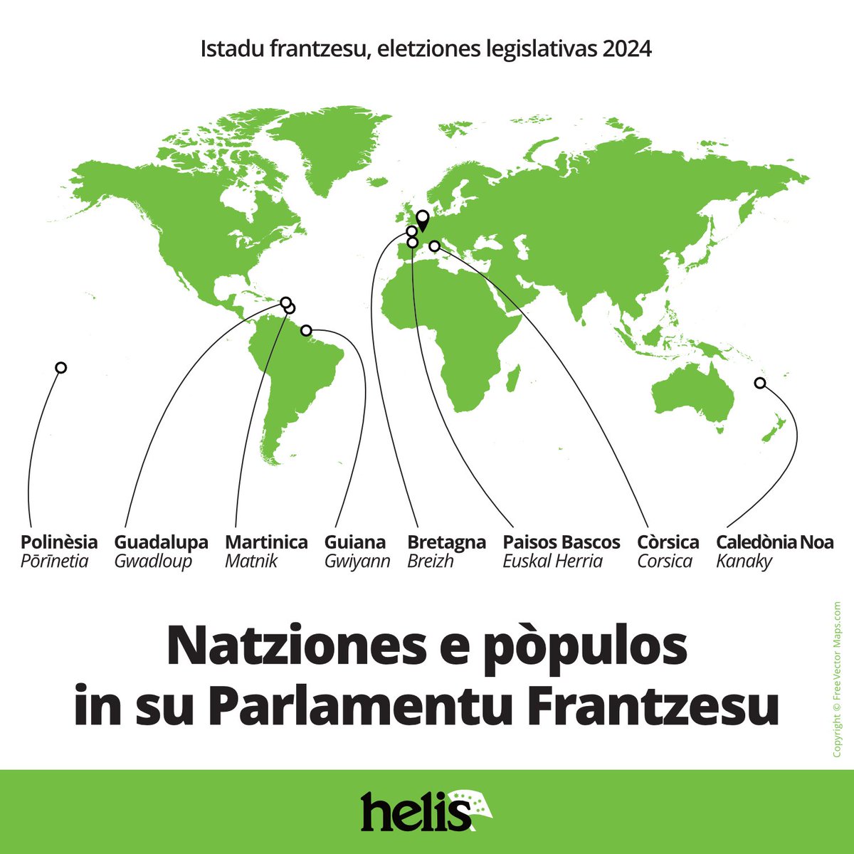 helis.blog tweet media