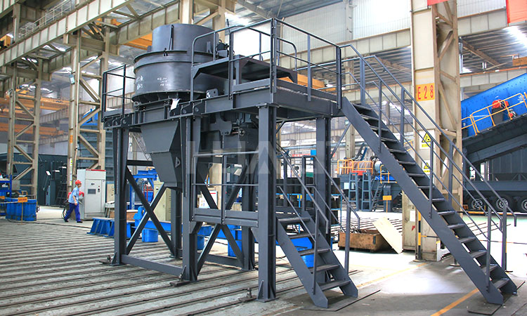 CrusherDahua's tweet image. Modular sand making machine.
Easy transportation, rapid assembly, and seamless integration into various production environments.
#sandmakingmachine, #stonecrusher, #vsi,
Whatsapp: +86 139 3885 2499
Email: lydhchina@huazn.com
Web: lydhchina.com