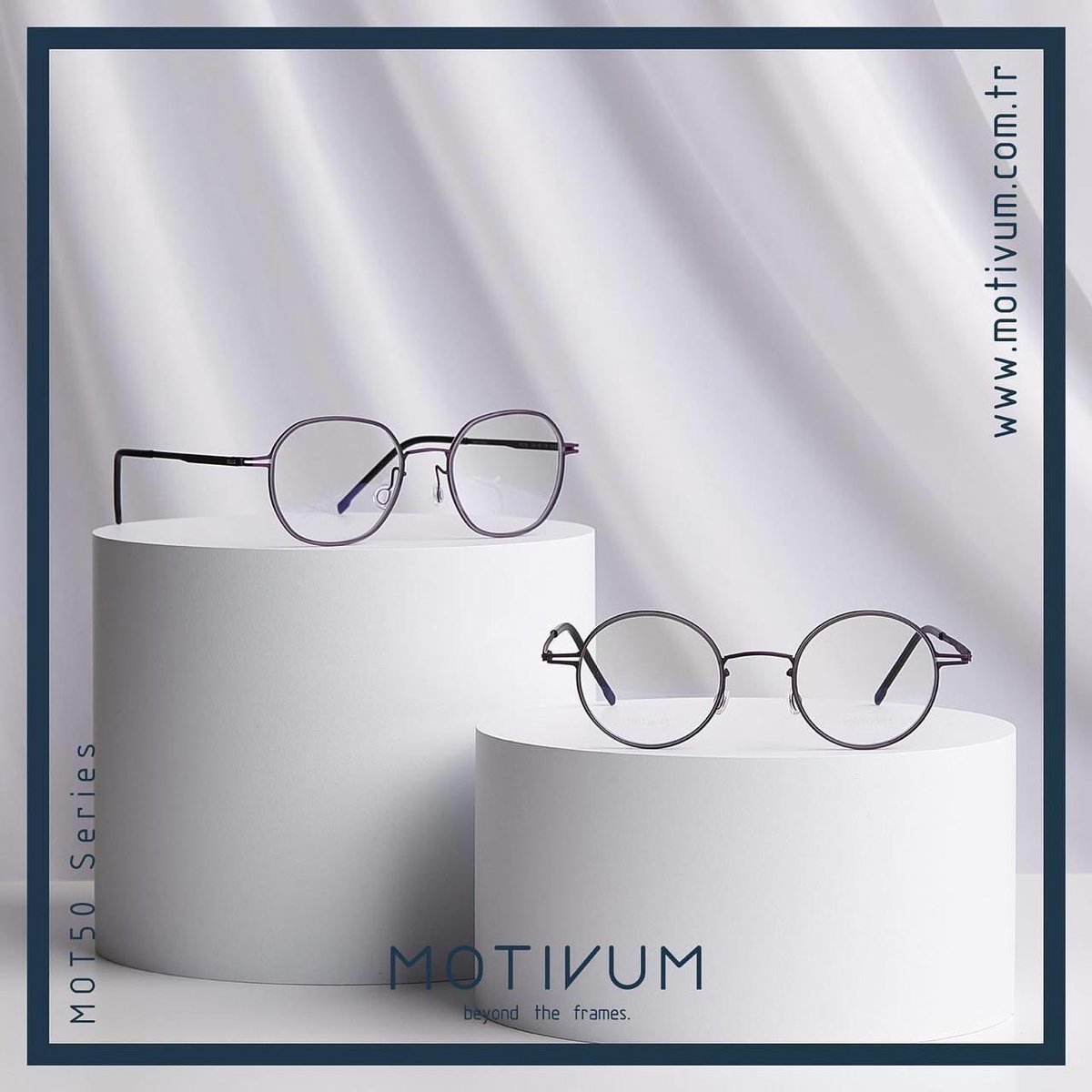 PotentialOptics's tweet photo. Modernity
beyond the frames.
#new #model
#mot50 #series
#modern #simplicity
#lightness
#passion
#handcraft
#patenthinge
#sunglasses
#glasses #brighteyes
#motivum #frames
#eyewear #eyeglasses
#glasses #spectacle
#beyondtheframes
#innovation https://t.co/mSuFkKrlkz